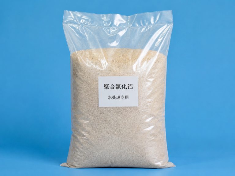 千山区活性炭与树脂PE平口袋